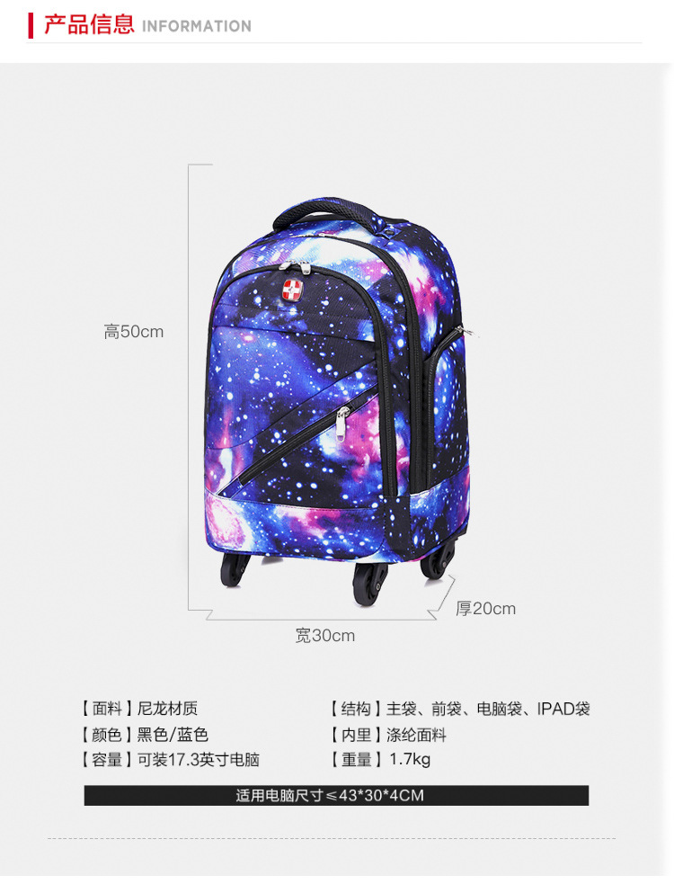 详情_04.jpg