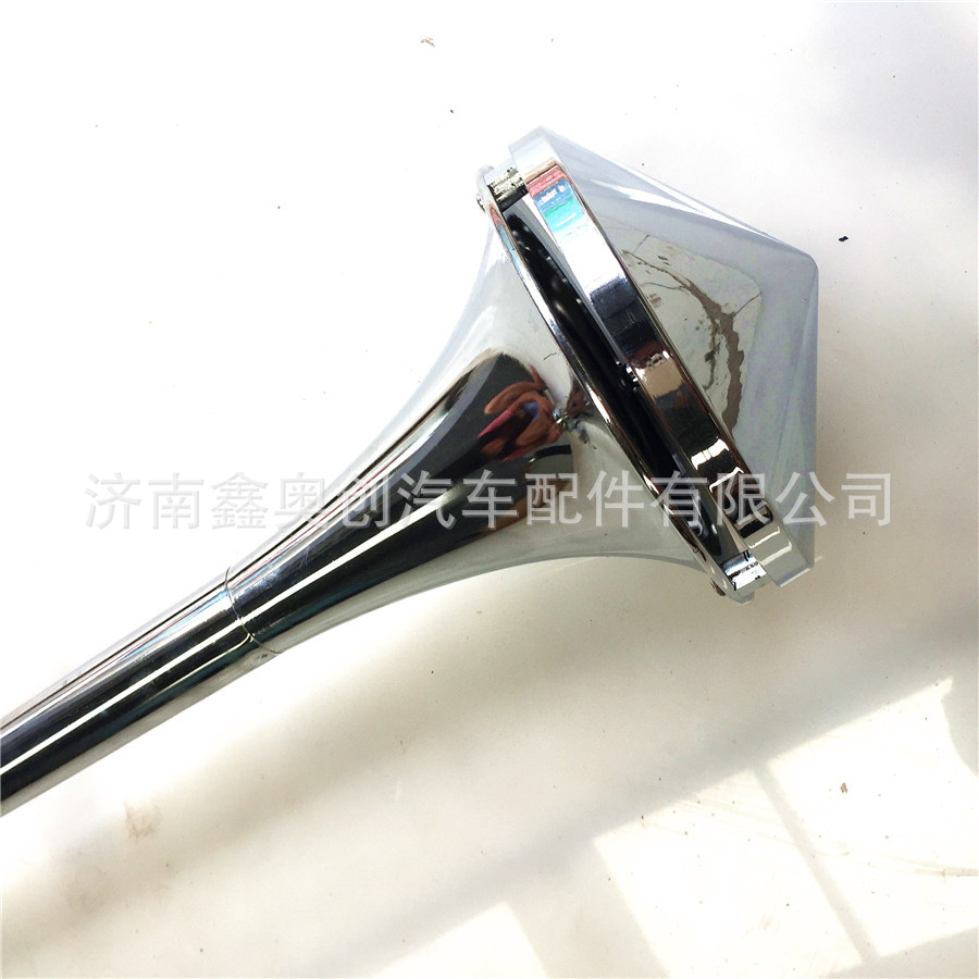 1B24937821008欧曼GTL气喇叭 (11).jpg