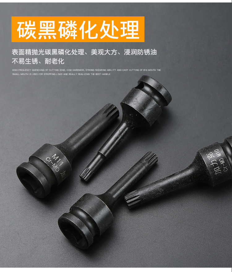 a012cf6a410148db6f26a8900a20fd