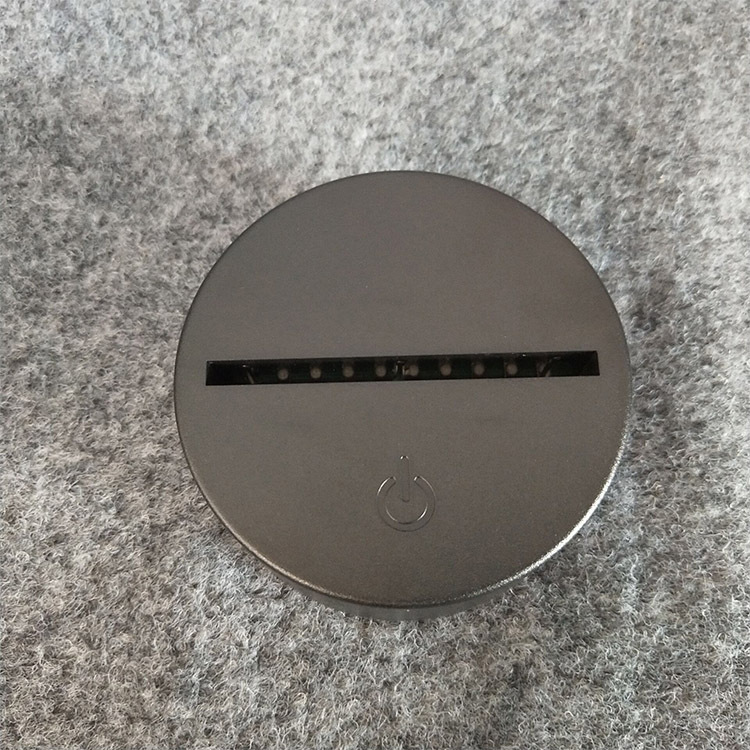 9391536575_1404439591