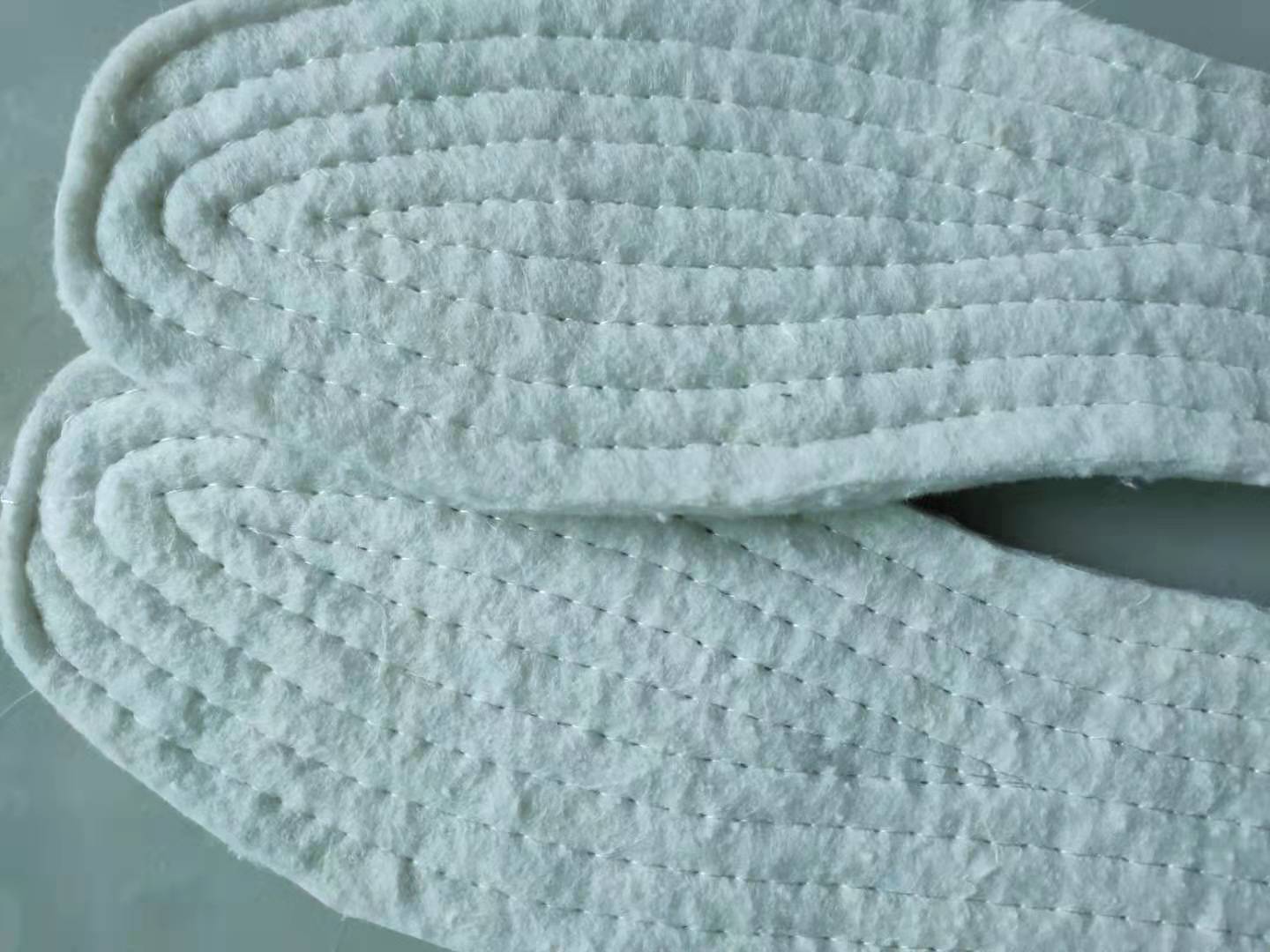 图片_201910142026571