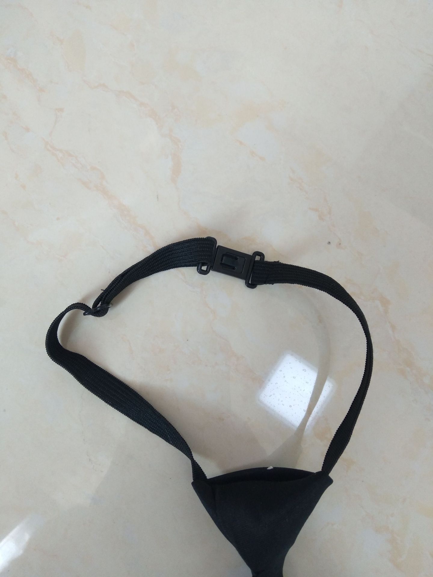 图片IMG20191212133042