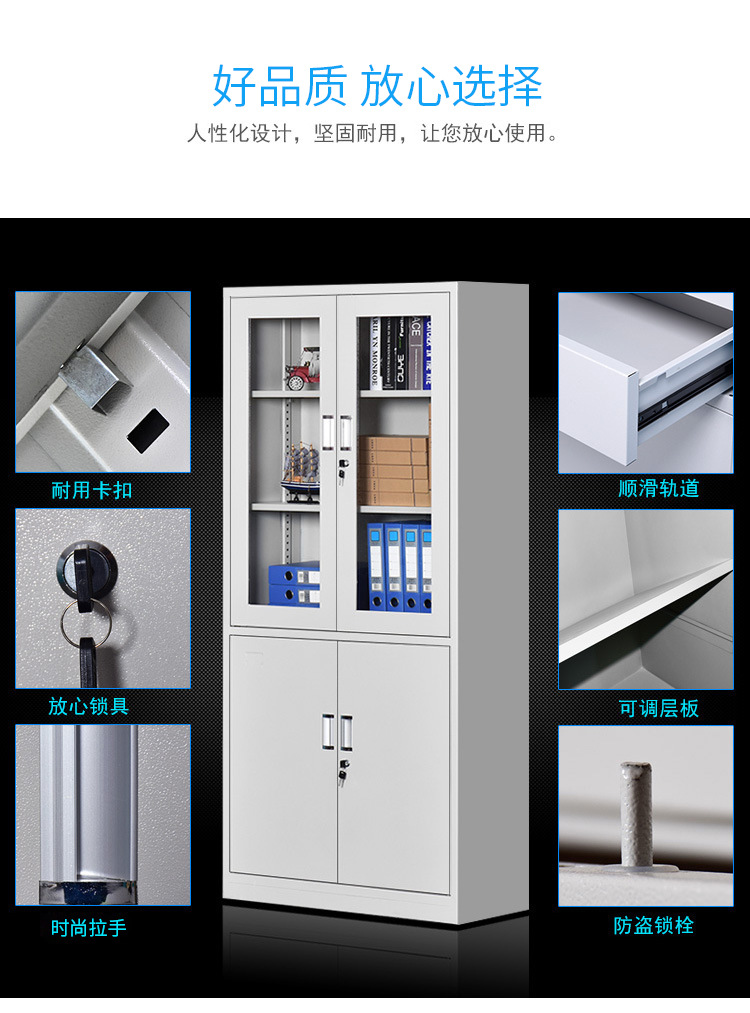 10760723718_2061027031