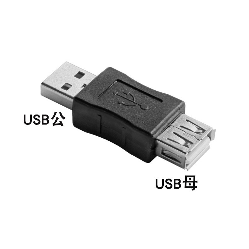 未标题-2