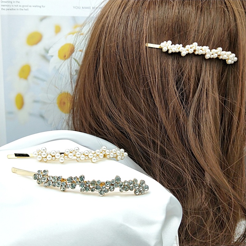 IMG20191220103010_副本_副本