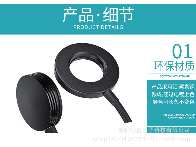 1--BLY-080-BLY-081-BLY-083_07.