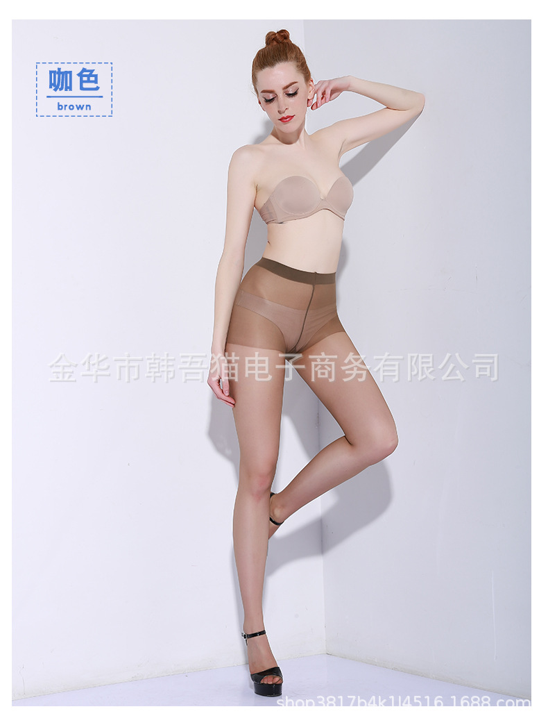 TB2Cjy_gMxlpuFjSszgXXcJdpXa_!!