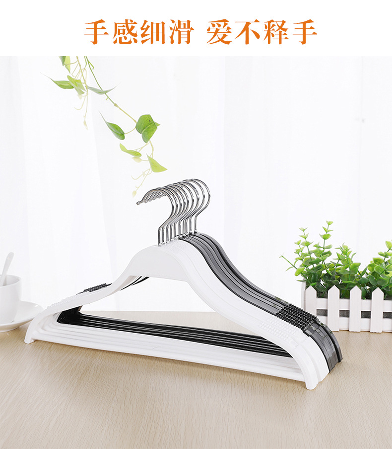 衣架详情_05.jpg