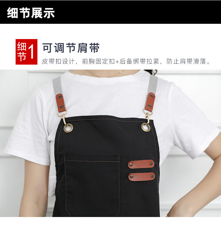 宝贝详情_09.jpg