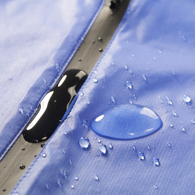 防雨马甲01深蓝 (3).jpg