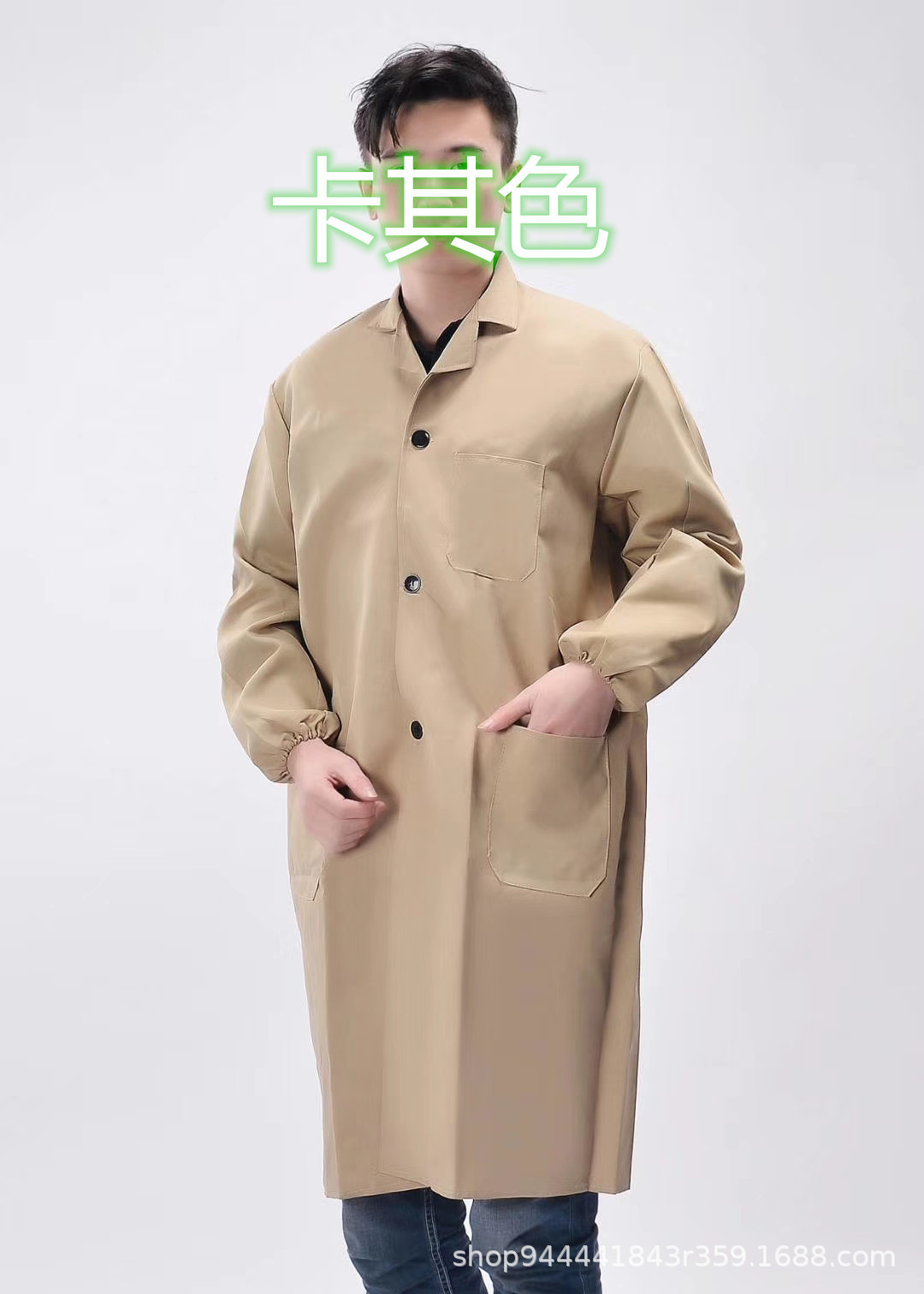 mmexport1570786203761