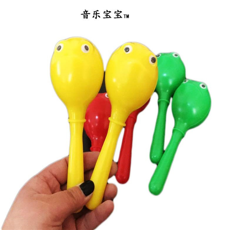 14_副本