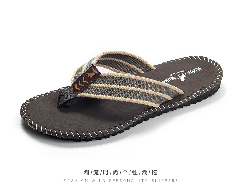 车缝线_28