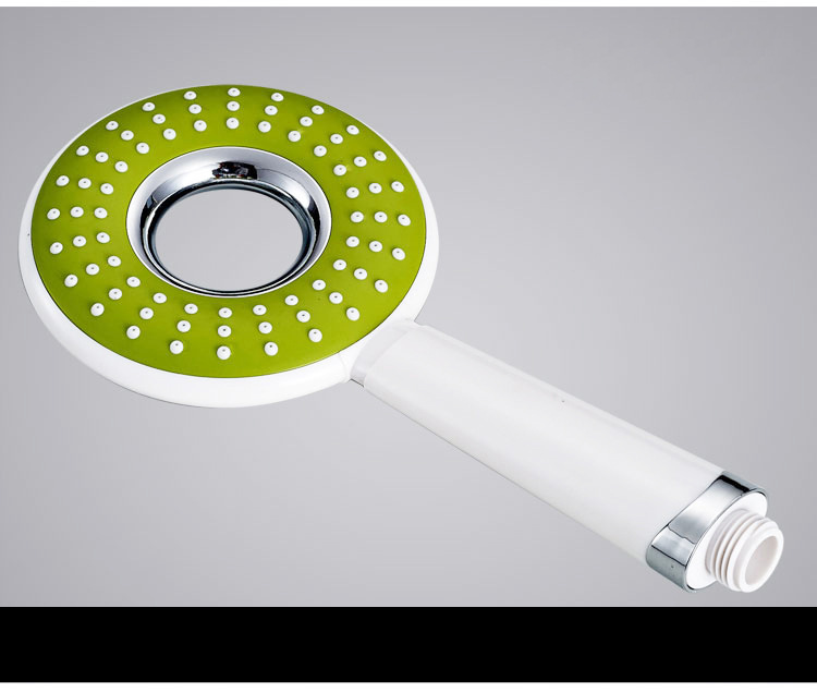 4328346070_1831566324