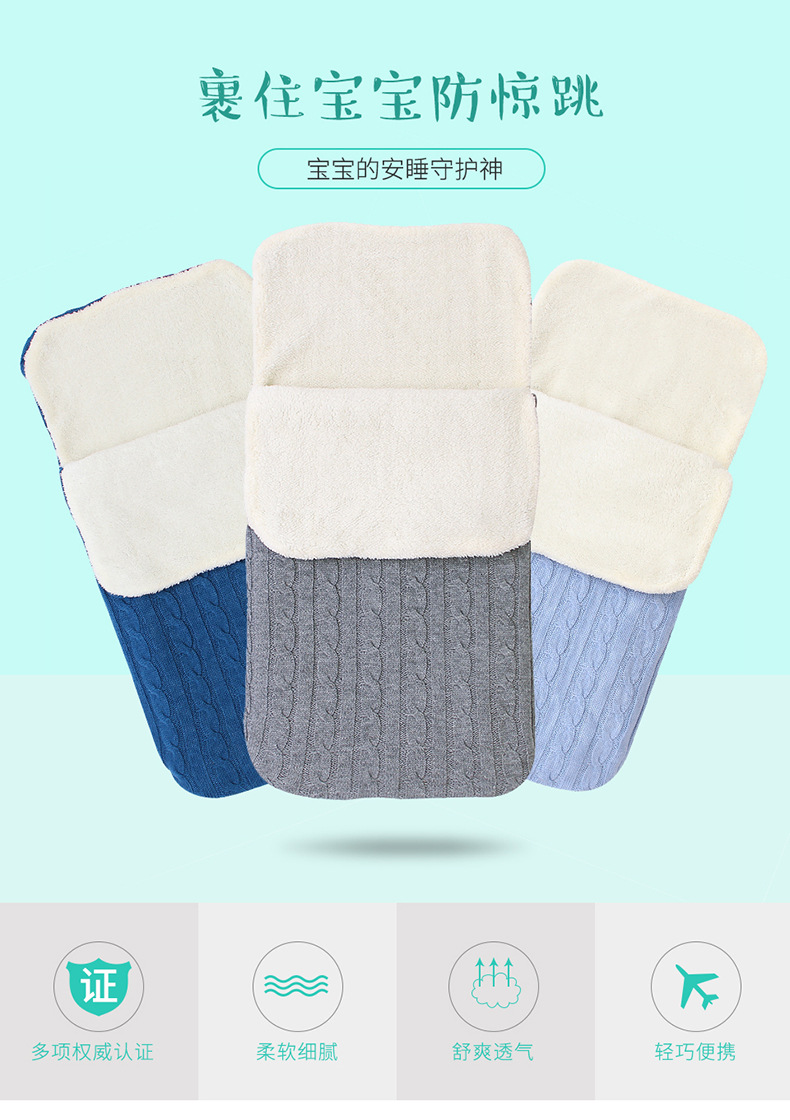 详情_01.jpg?x-oss-process=image/format,png