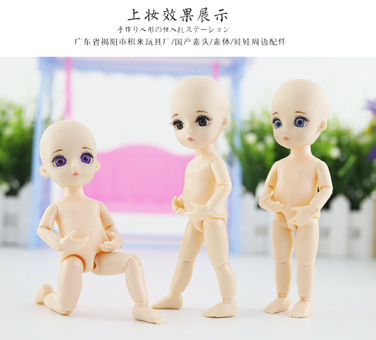 未标题-1_04.jpg