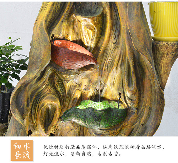 18_副本.jpg