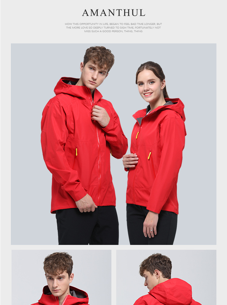 详情_09.jpg?x-oss-process=image/format,png