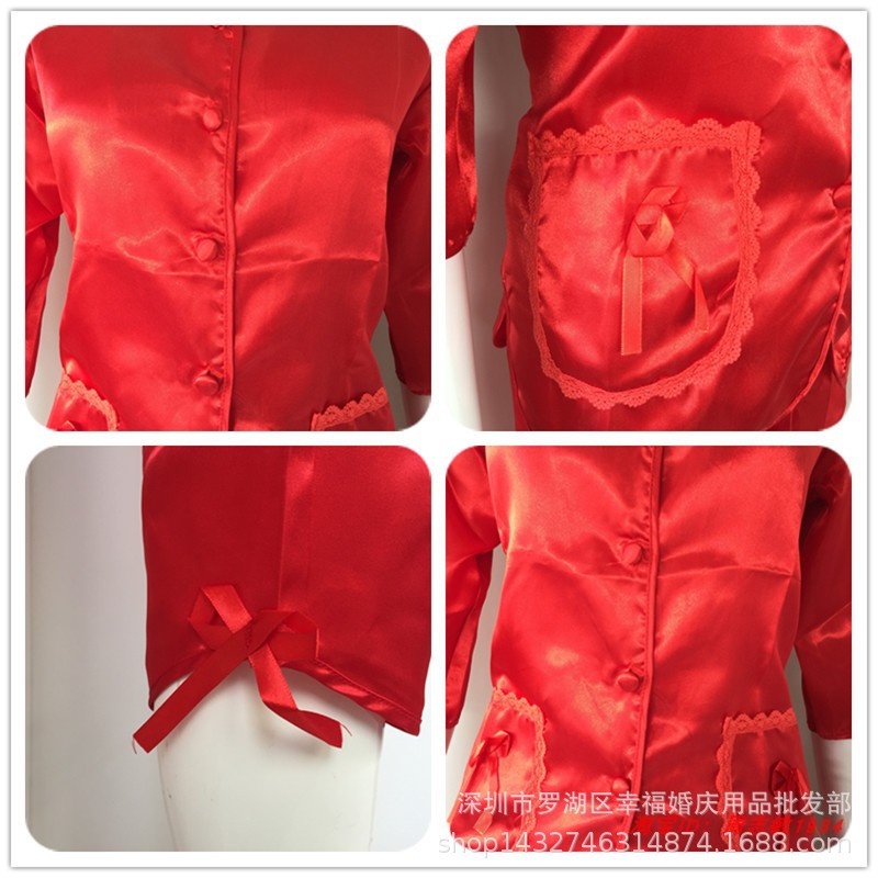 TB22nuCAf1TBuNjy0FjXXajyXXa_!!