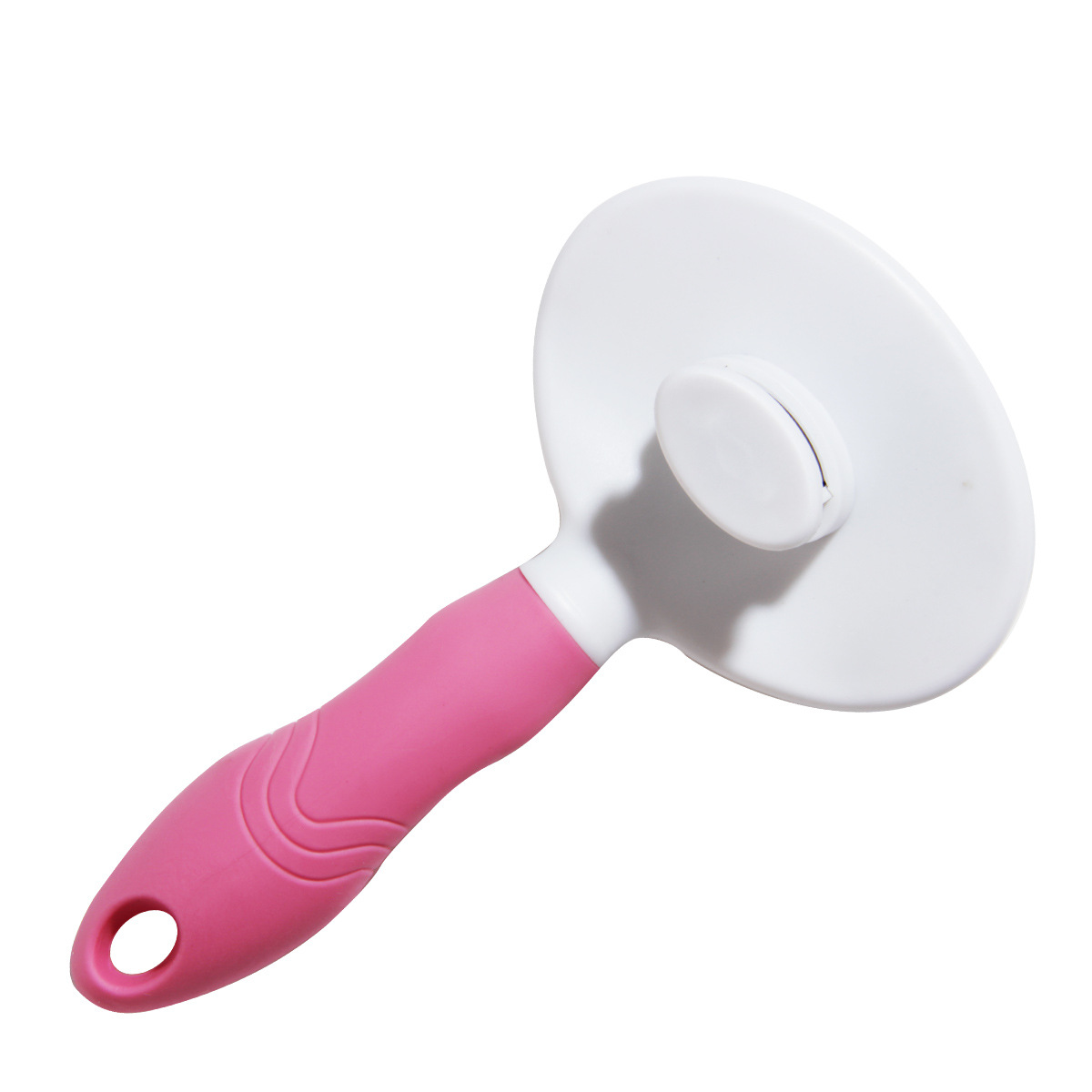 宠物开解脱毛梳 (27).jpg