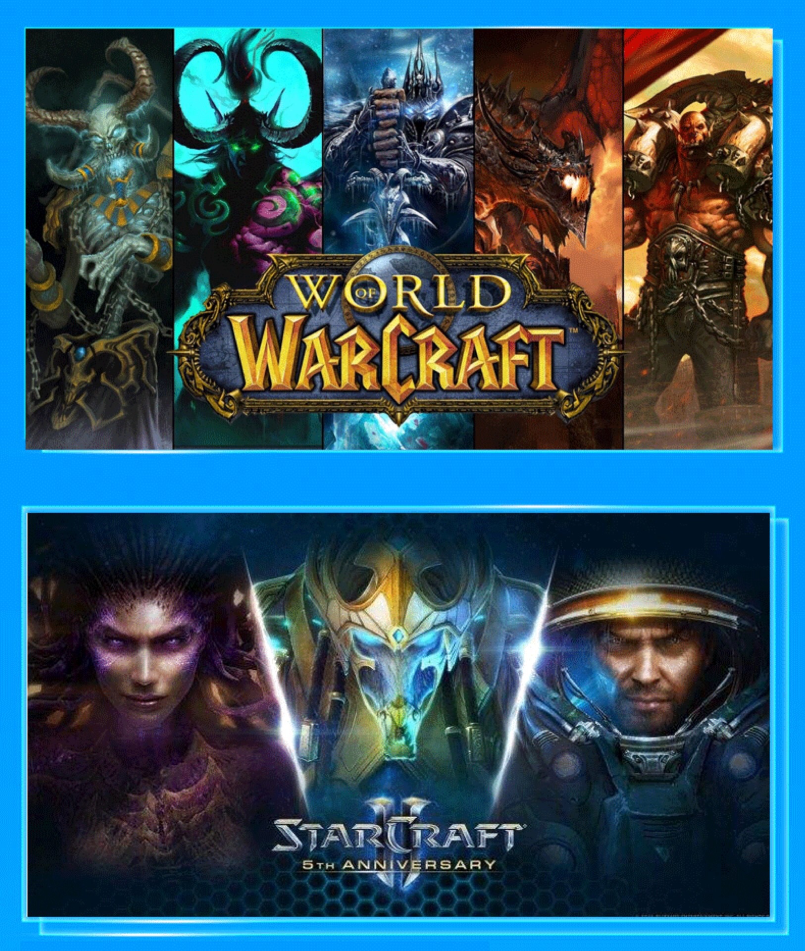 微信图片_20190309151959