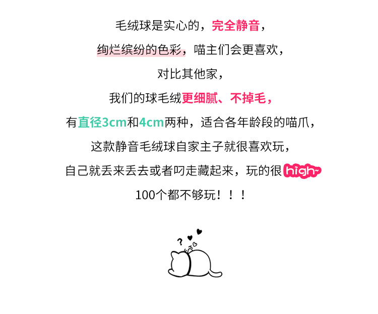 阿里_04.jpg