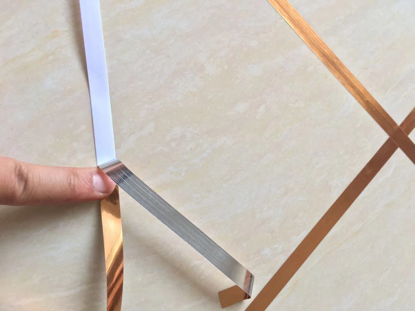 微信图片_20191031173811