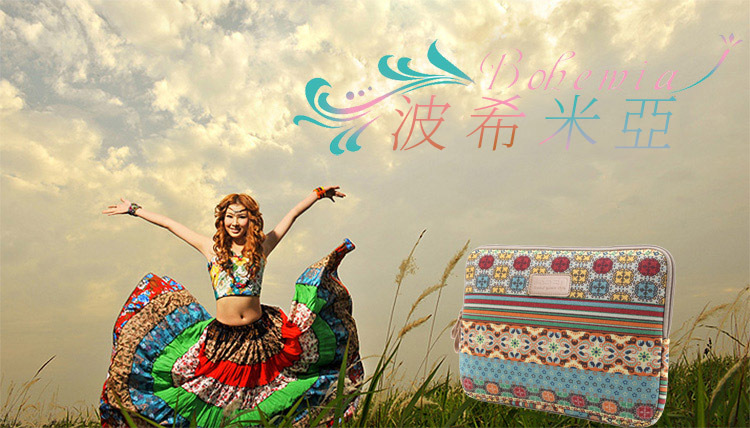 详情_T2hAOhXI8aXXXXXXXX___777999