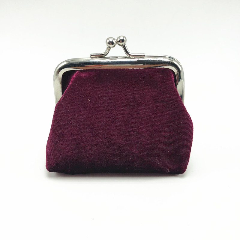 QQ图片20190430101643