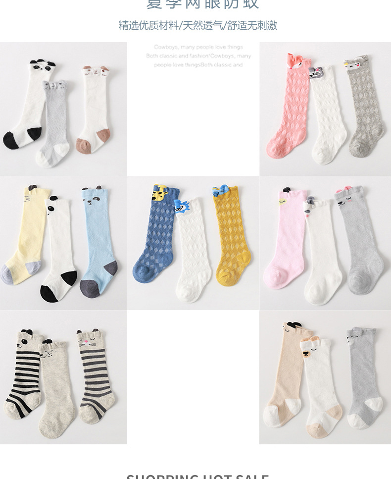 未标题-1-恢复的_02