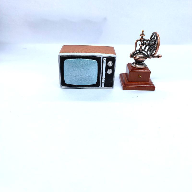 微信图片_20191207210240