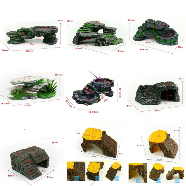 11245398575_415808492_meitu_20