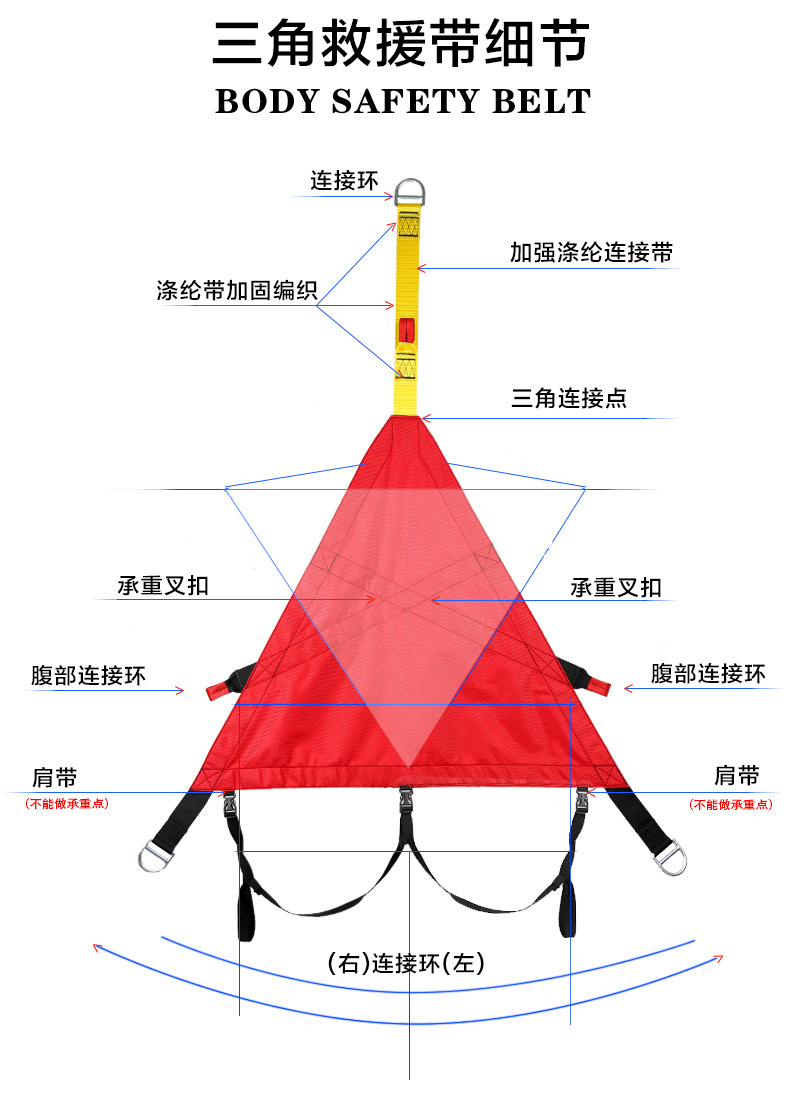 2345_image_file_copy_45.jpg