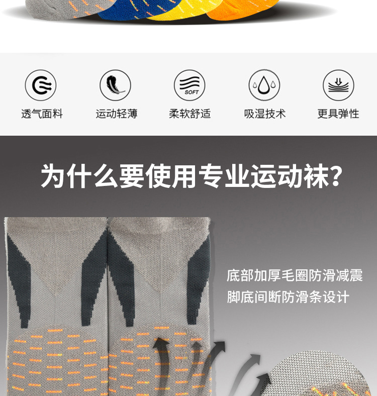 详情_02.jpg