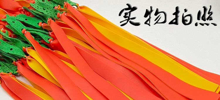 10400428394_135447938_01