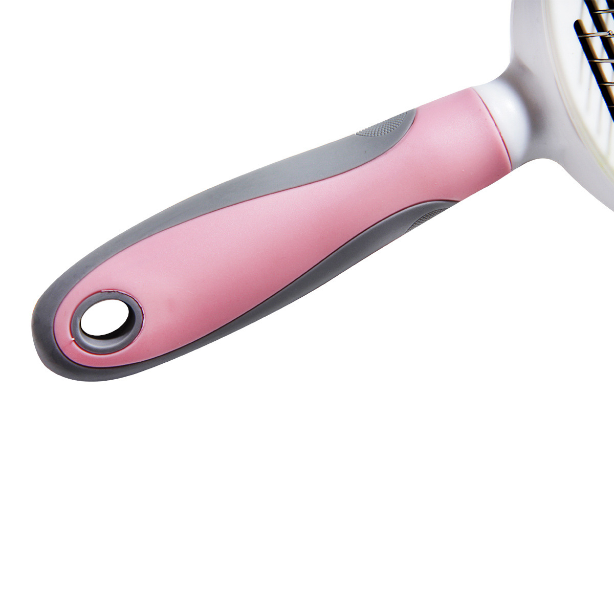 宠物梳子 (27).jpg