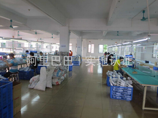 G2SJFRV}_@ZKX3[EPCPMFP9_副本