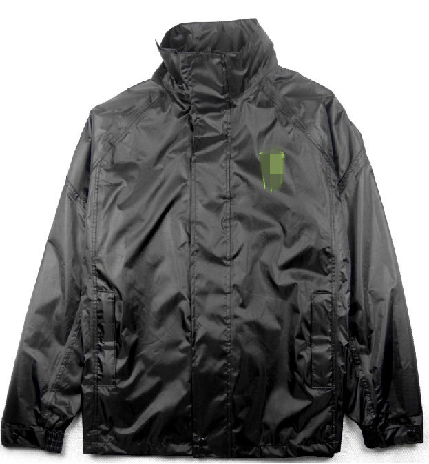 TB2vRQmd67nBKNjSZLeXXbxCFXa_!!