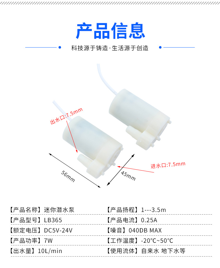 兴嘉榕-2_03.jpg