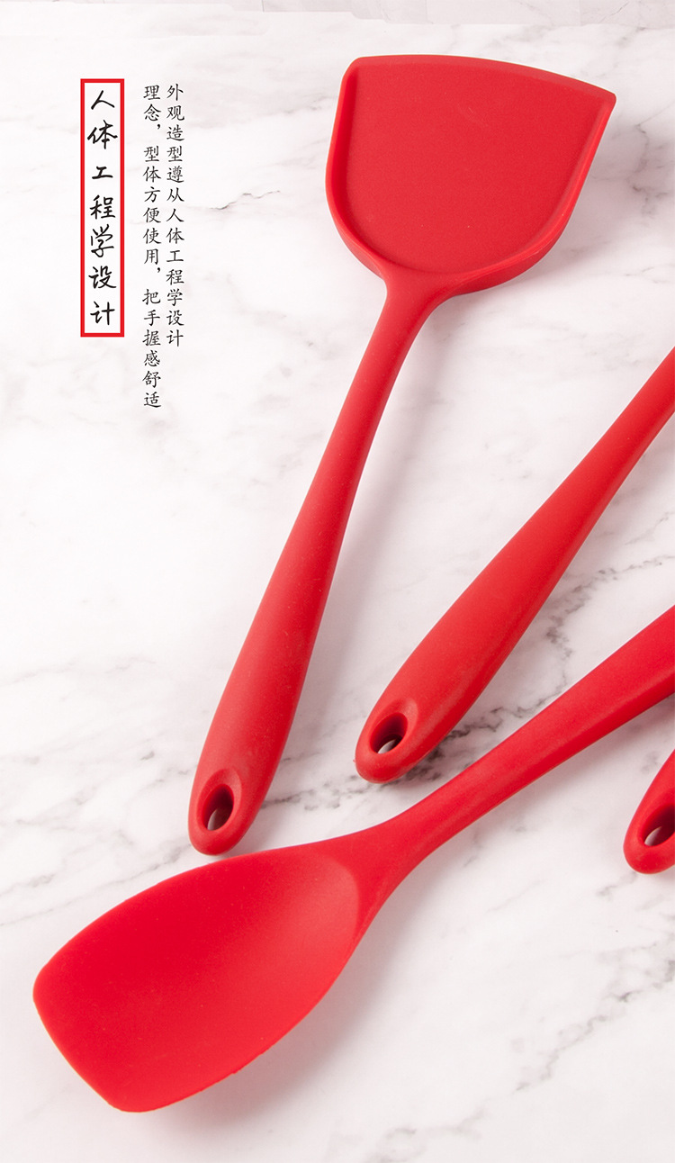 06 11KT211S11 全包11件套装.jpg