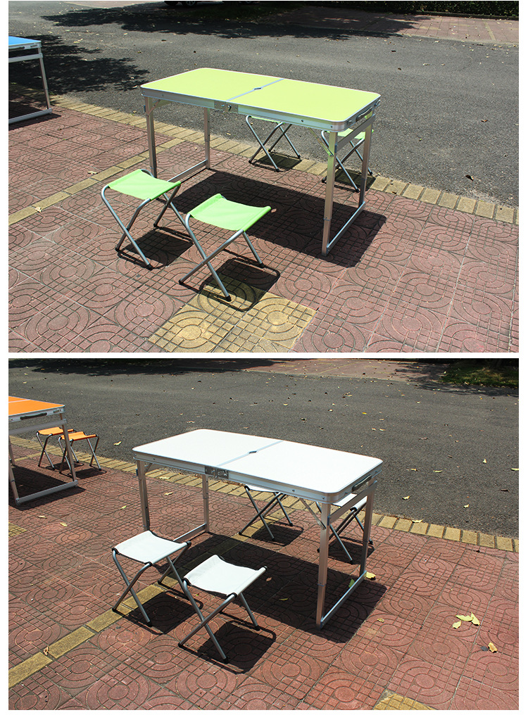 折叠桌椅_14.jpg