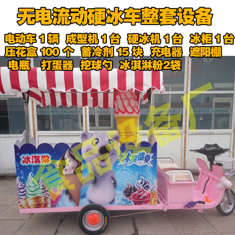 9b439917f0ad183dba1665f248550f