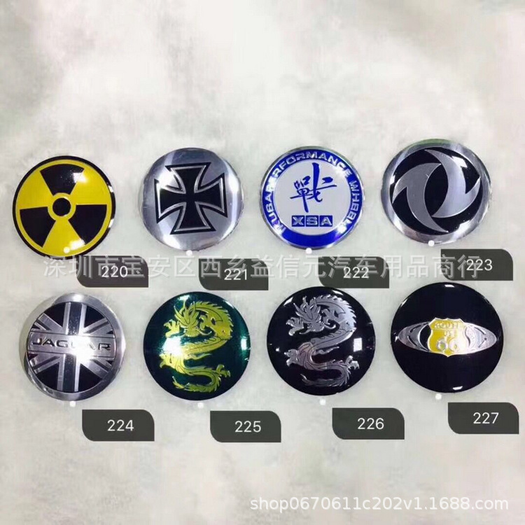 17F47E9538E0A524AB894388E966A3