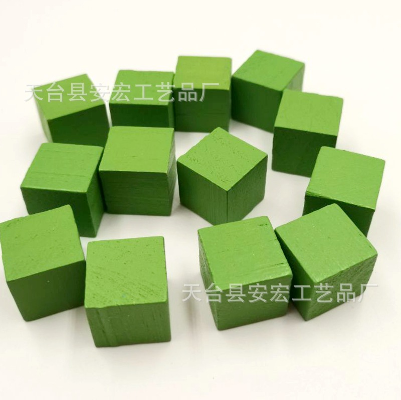 CE0222279B189F903BF172E7254A95