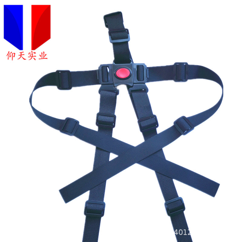 儿童安全座椅5.jpg