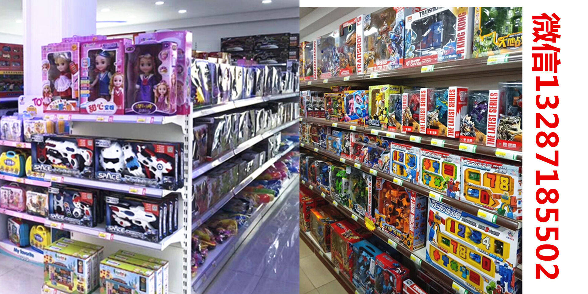 QQ图片20190511070148_副本