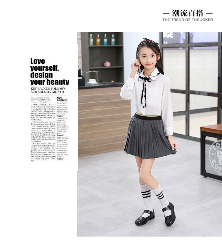 江西女皮鞋（牛二层皮）-4_21