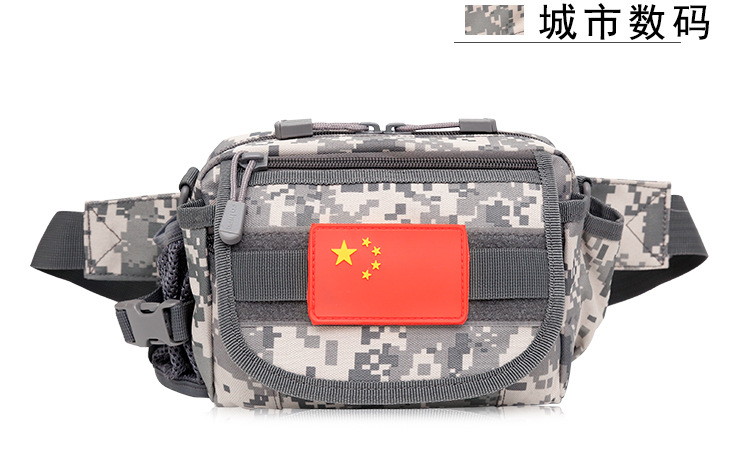 设计 (18).jpg