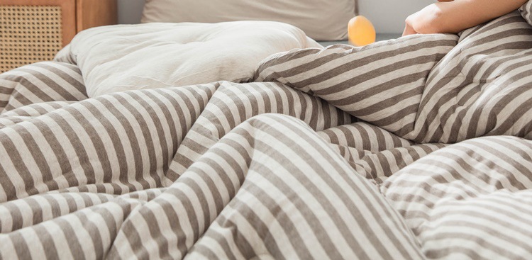 中咖条纹 (7).jpg