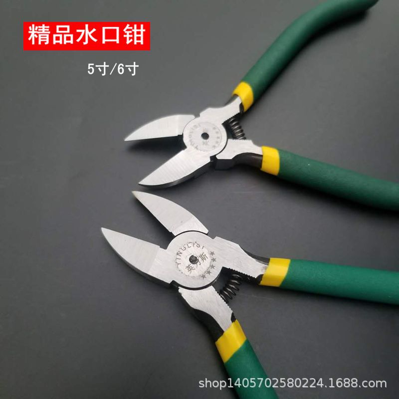 55086e060c083939b8212bef94bd6f